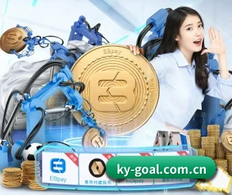品牌诞生 - 开云棋牌官网品牌正式登场,持有顶级运营资质,树立行业标杆。